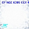 Cl* NGC 6205    CGY    4800