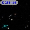 G 261-14