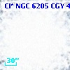 Cl* NGC 6205    CGY    4810
