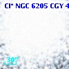 Cl* NGC 6205    CGY    4813