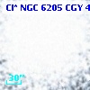 Cl* NGC 6205    CGY    4817