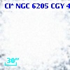 Cl* NGC 6205    CGY    4822