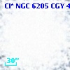 Cl* NGC 6205    CGY    4826