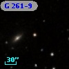 G 261-9