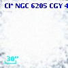 Cl* NGC 6205    CGY    4835