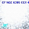 Cl* NGC 6205    CGY    4840