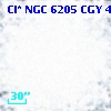 Cl* NGC 6205    CGY    4846