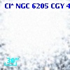Cl* NGC 6205    CGY    4854