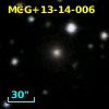 MCG+13-14-006