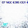 Cl* NGC 6205    CGY    4865