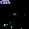 MCG+13-14-005