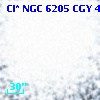 Cl* NGC 6205    CGY    4875
