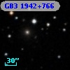 GB3 1942+766