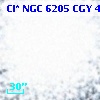 Cl* NGC 6205    CGY    4900
