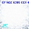 Cl* NGC 6205    CGY    4911
