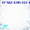 Cl* NGC 6205    CGY    4920
