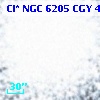 Cl* NGC 6205    CGY    4928