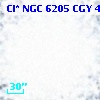 Cl* NGC 6205    CGY    4932