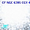 Cl* NGC 6205    CGY    4934