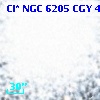 Cl* NGC 6205    CGY    4946