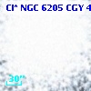 Cl* NGC 6205    CGY    4947