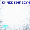 Cl* NGC 6205    CGY    4953