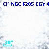 Cl* NGC 6205    CGY    4961