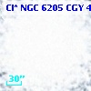Cl* NGC 6205    CGY    4962