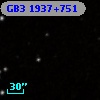 GB3 1937+751