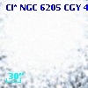 Cl* NGC 6205    CGY    4972