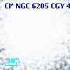 Cl* NGC 6205    CGY    4978