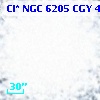 Cl* NGC 6205    CGY    4979