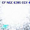 Cl* NGC 6205    CGY    4984