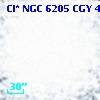 Cl* NGC 6205    CGY    4985