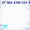 Cl* NGC 6205    CGY    4987