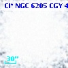 Cl* NGC 6205    CGY    4998