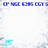 Cl* NGC 6205    CGY    5000