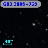 GB3 2008+759