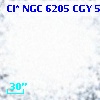 Cl* NGC 6205    CGY    5008