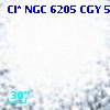 Cl* NGC 6205    CGY    5021
