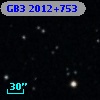 GB3 2012+753