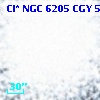 Cl* NGC 6205    CGY    5047