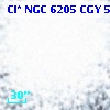 Cl* NGC 6205    CGY    5077