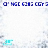 Cl* NGC 6205    CGY    5079