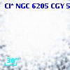 Cl* NGC 6205    CGY    5081