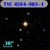 TYC 4584-903-1
