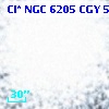 Cl* NGC 6205    CGY    5086