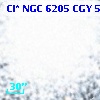Cl* NGC 6205    CGY    5098