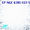 Cl* NGC 6205    CGY    5102