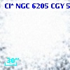 Cl* NGC 6205    CGY    5138
